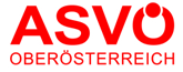 Sponsor_ASVOE