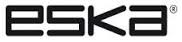 Sponsor_ESKA