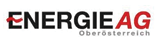 Sponsor_EnergieAG