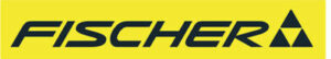 Sponsor_Fischer