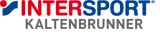 Sponsor_Intersport