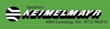 Sponsor_Keimelmayer