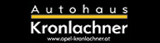 Sponsor_Kronlachner