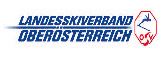 Sponsor_LSVOOE