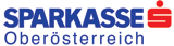 Sponsor_Sparkasse