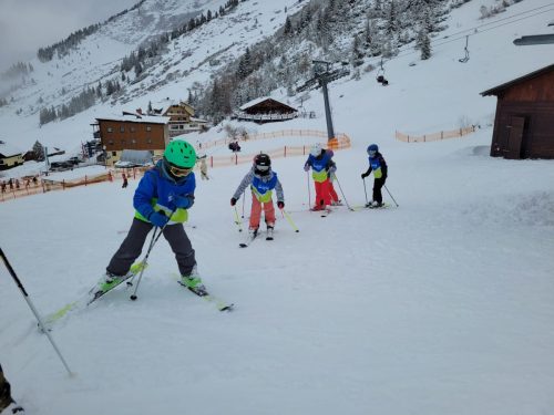 IMG-20260221-WA0004