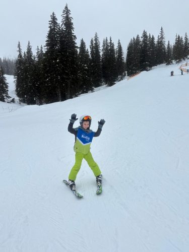 IMG-20260222-WA0010