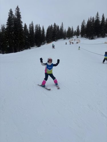 IMG-20260222-WA0012