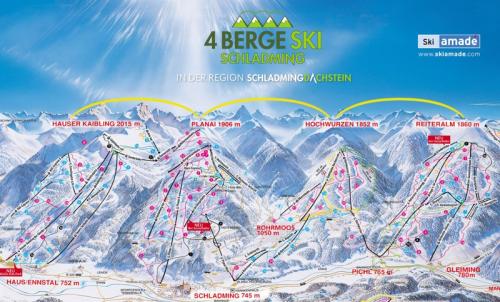 4_Berge_Safari_Schladming