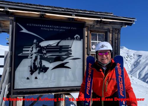 Arlberg_2022_010