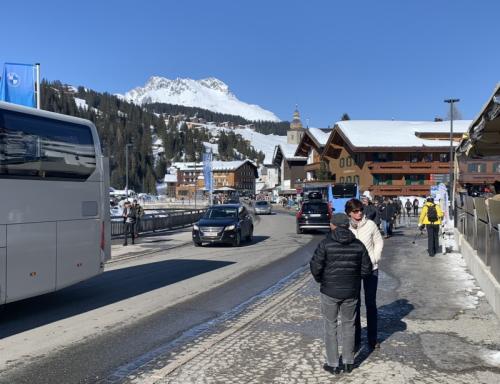 Arlberg_2022_020