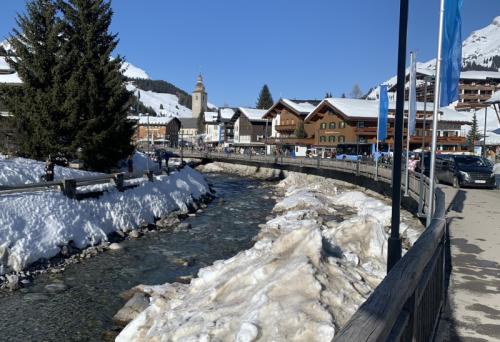 Arlberg_2022_030