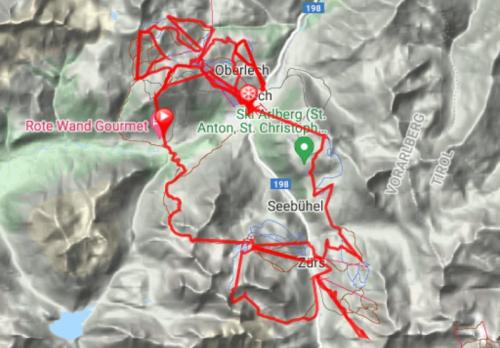 Arlberg_2022_040