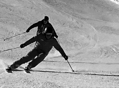 Arlberg_2022_060