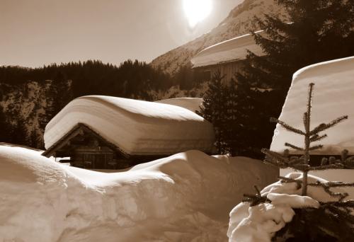 Arlberg_2022_070