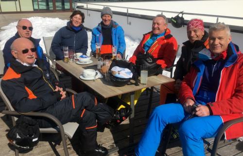 Arlberg_2022_080