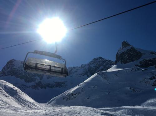 Arlberg_2022_090