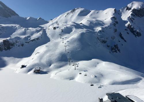 Arlberg_2022_100