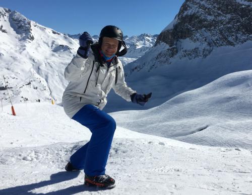 Arlberg_2022_101