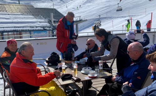 Arlberg_2022_110