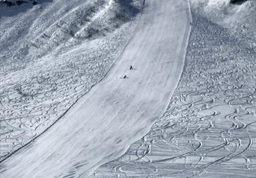 Arlberg_2022_120