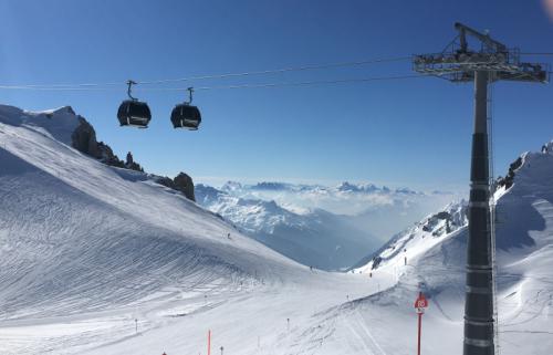 Arlberg_2022_122