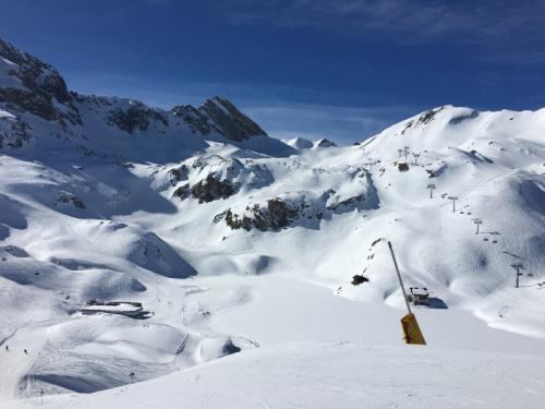 Arlberg_2022_130