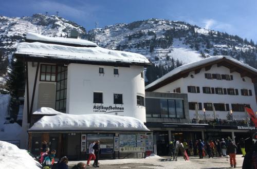 Arlberg_2022_140