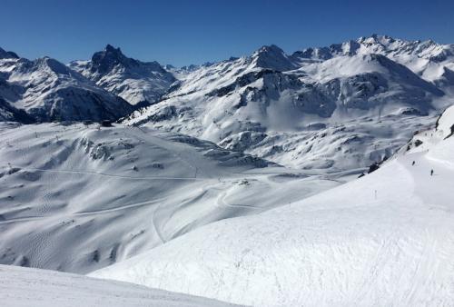 Arlberg_2022_160