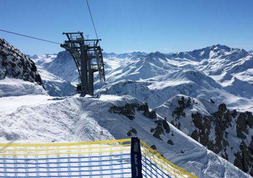 Arlberg_2022_162
