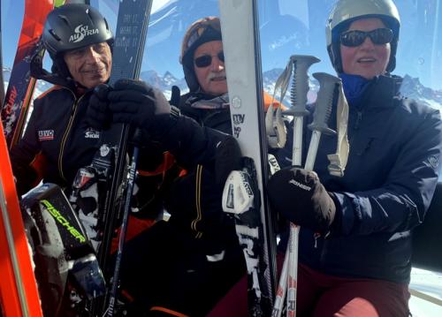 Arlberg_2022_180