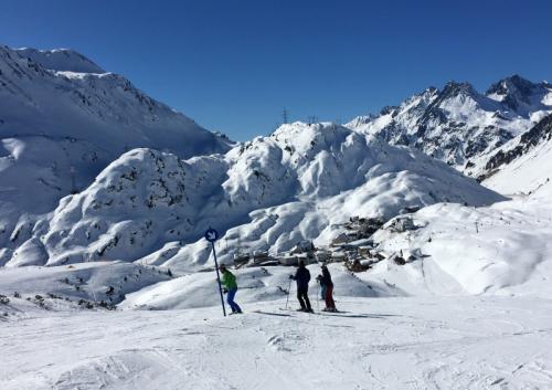 Arlberg_2022_190