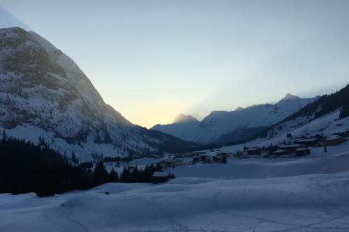 Arlberg_2022_202