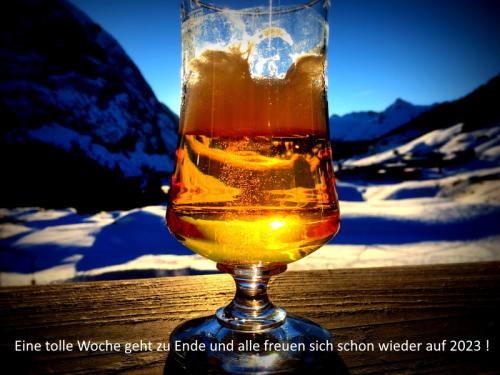 Arlberg_2022_220