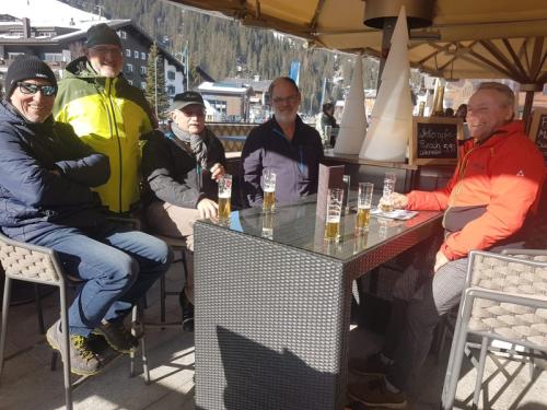 Arlberg_2023_040