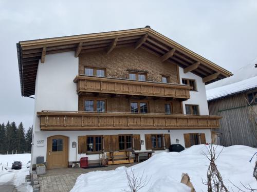 Arlberg_2023_060