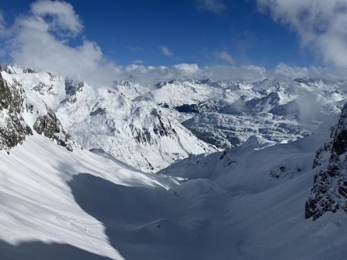 Arlberg_2023_080