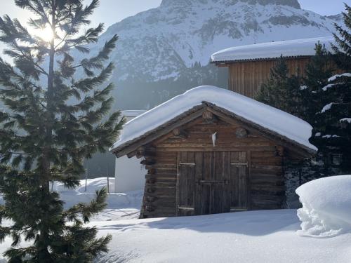 Arlberg_2023_090