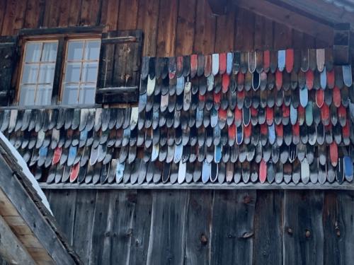 Arlberg_2023_120