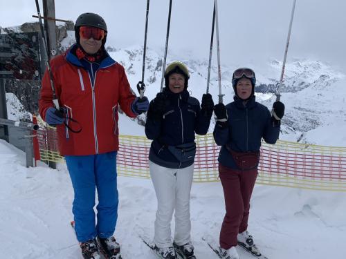 Arlberg_2023_130