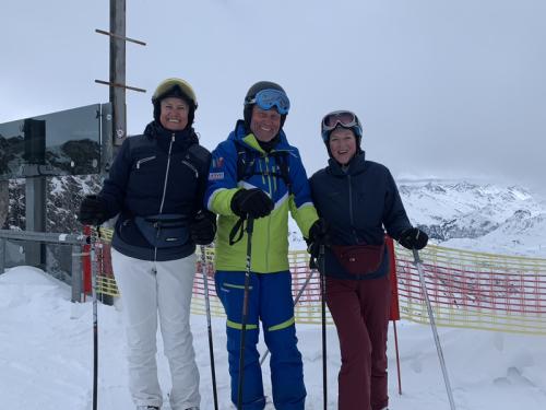 Arlberg_2023_140