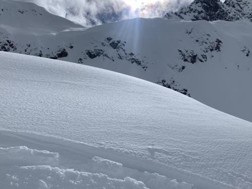 Arlberg_2023_150