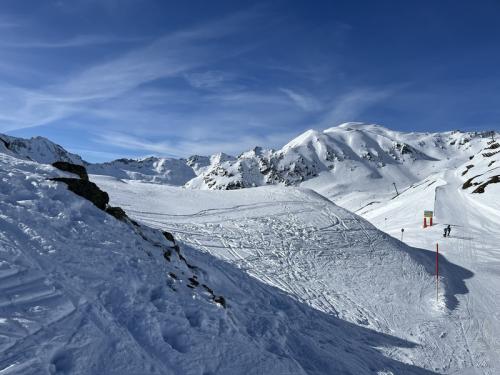 Arlberg_2023_170