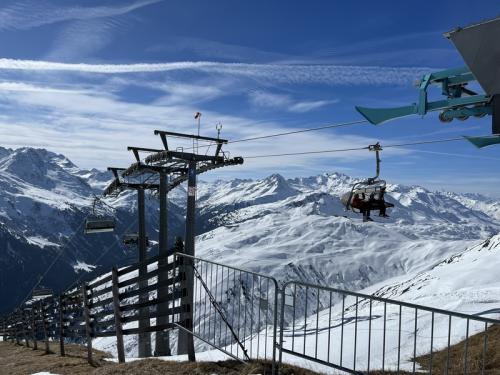 Arlberg_2023_190
