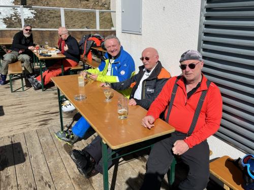 Arlberg_2023_200