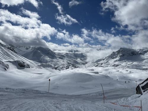 Arlberg_2023_230