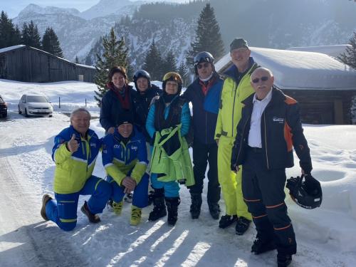 Arlberg_2023_240