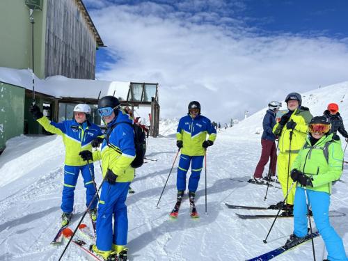 Arlberg_2023_250