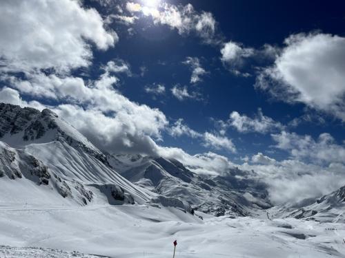 Arlberg_2023_260