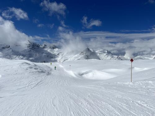 Arlberg_2023_270